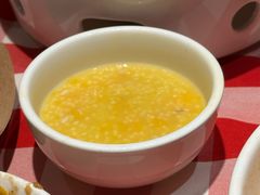 -西贝(华发商都店)