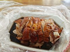-祁家面馆(大香炉店)