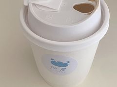 -沁屋面包店(人民东路店)