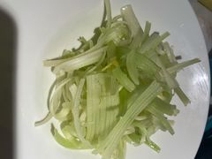 -荷塘秋月·本帮江浙菜(国权路店)