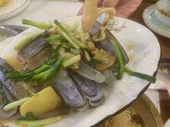 -盈田盈粥庄(博山东路店)