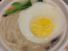 -旺顺阁鱼头泡饼(小红门店)