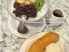 -关夫人餐厅(阳光广场店)