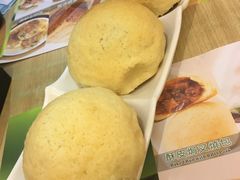 -添好运点心专门店(北角店)