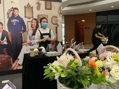-悦光宝盒儿童成长中心(华泰中心店)
