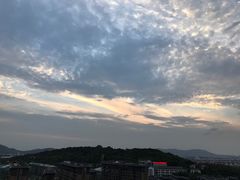 -苏州盛捷绿宝广场服务公寓