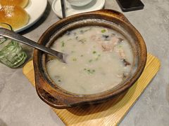 -有璟阁港式餐厅(国贸商城店)