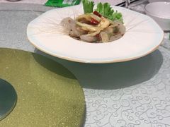 -启东海鲜人家(古美路店)
