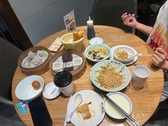 -耿福兴(半边街店)