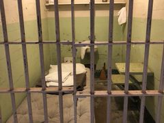 -阿尔卡特拉斯岛