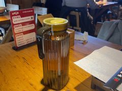 -平娃三宝烧烤·面食(富丰桥店)