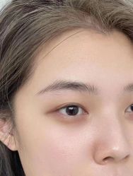 -MIVI野生眉纹绣纹眉