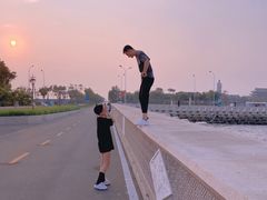 -天津妈祖文化园