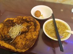 -新川面馆(新街口起源店)