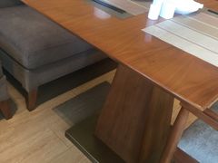 -青岛即墨希尔顿逸林酒店·開自助餐厅