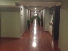 -富侨养生(康乾店)