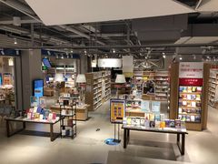 -当当书店(国泰广场店)
