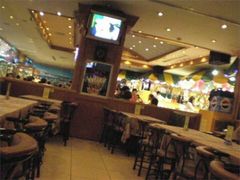 -巴犀烧烤(新崇光店)