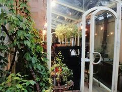 -RGF(巨鹿路店)
