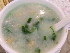 建明国际酒店茶餐厅-建明国际酒店·避风港中餐厅