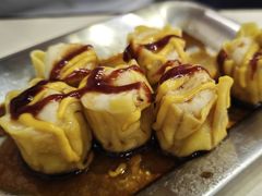 -華歡冰室-WahFoon(吉大店)