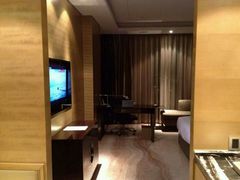 -无锡新湖铂尔曼大酒店