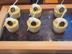 -Social 秀西餐厅-长沙瑞吉酒店(运达店)