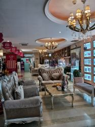 -华美整形美容医院