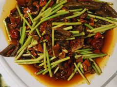 -琬苑鸽庄·川粤融合菜(解放碑总店)