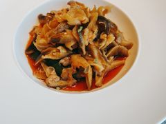-拾宴(汇智国际商业中心店)