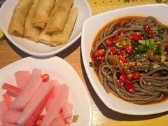 -赖胖子肉蟹煲(金牛万达店)