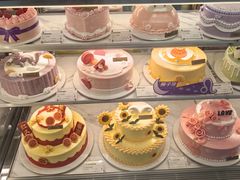 -GANSO元祖食品(未来路店)