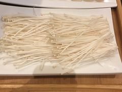 -好想牛·鲜切自助牛肉火锅(七堡花园城店)
