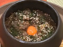 -龍千代·味自慢(黑龙江北路店)