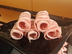 -湊湊火锅·茶憩(合生汇购物中心店)