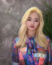 -缪斯造型烫发染发蛋白护理北京三里屯直营