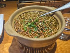 -肉串汪(西便门店)
