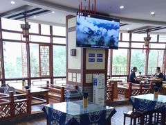 -桥香园过桥米线(国贸店)