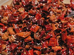 -巴蜀风·地道川菜(总店)