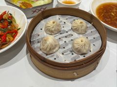 -知味观(湖滨店)