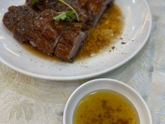 -有腥气私房菜·寻味顺德