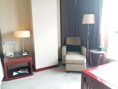 -北京广电国际酒店