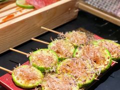 -IKKON.9一魂和牛俱樂部(悠方店)