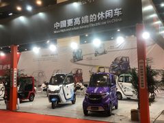 -郑州国际会展中心