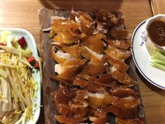 -满园春饼(运河城店)