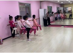 -多派·天津电视少儿艺术培训中心(东丽校区)