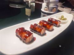 -炳胜品味(海印总店)