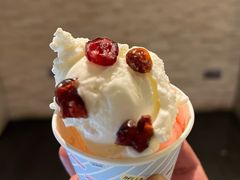 -宁波阳光豪生大酒店·豪生咖啡厅