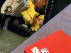 -蟹榭·本帮江浙菜·蟹宴(五角场合生汇商场店)