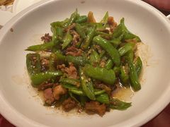 -巡耕记·湖南土菜(长湖店)